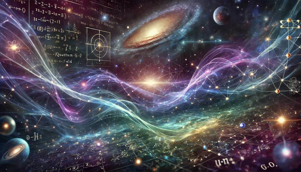 Maxwell’s Four Cosmos Hypotheses 3 1 1